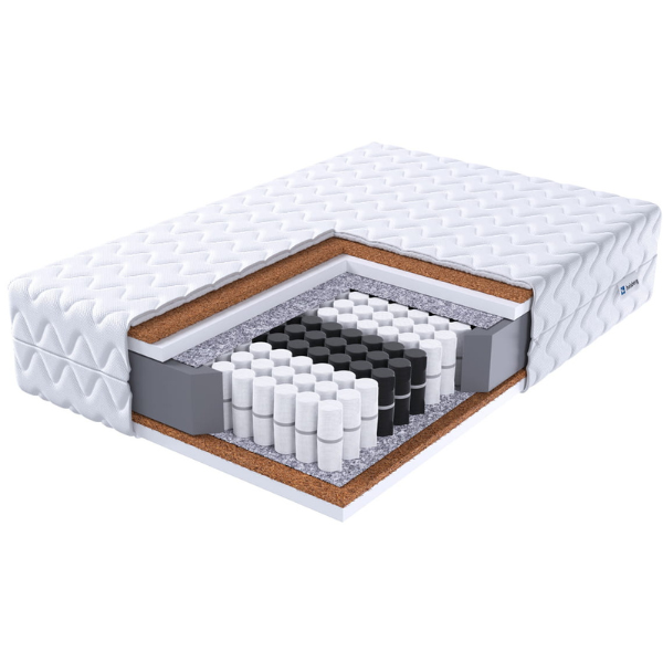 Materac MAGNUS MAX