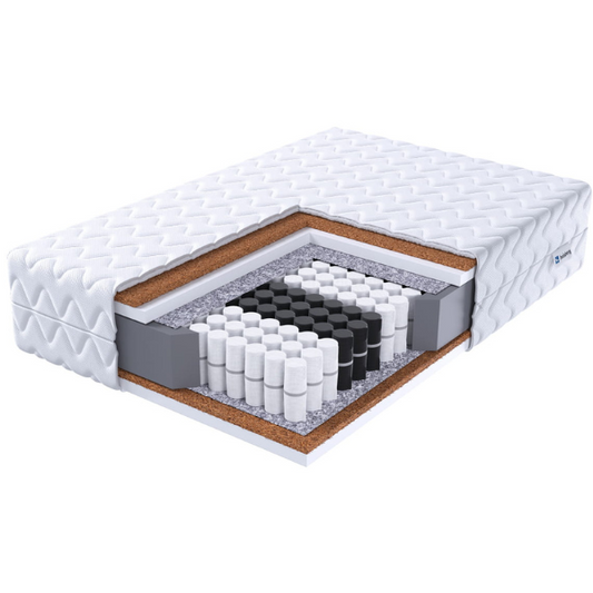 Materac MAGNUS MAX
